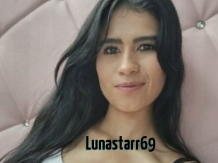 Lunastarr69