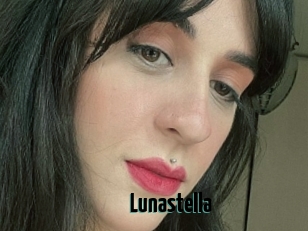Lunastella