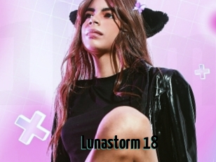 Lunastorm_18