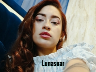 Lunasuar