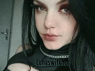 Lunaswitcher