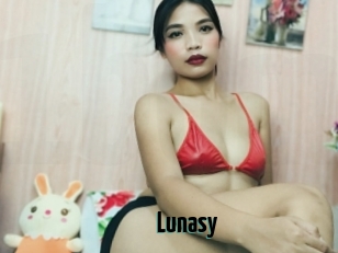 Lunasy