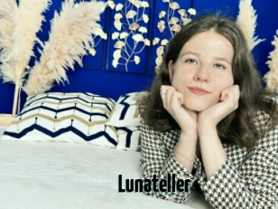 Lunateller