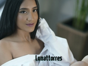 Lunattorres