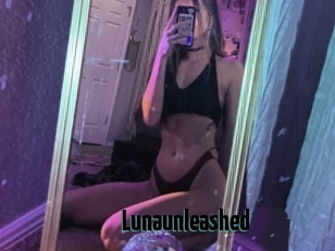 Lunaunleashed