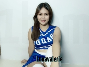Lunavalerie