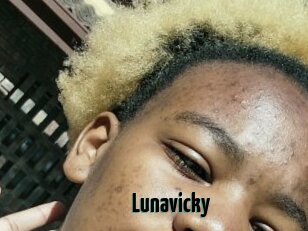 Lunavicky