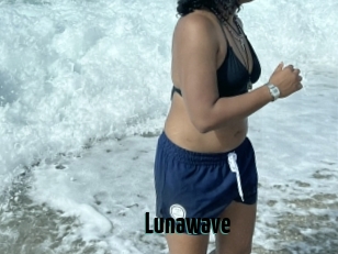 Lunawave
