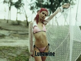 Lunawine