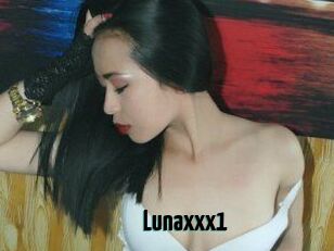 Lunaxxx1