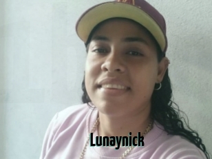 Lunaynick