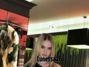 Lunessa26