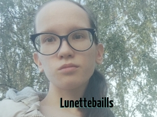 Lunettebaills