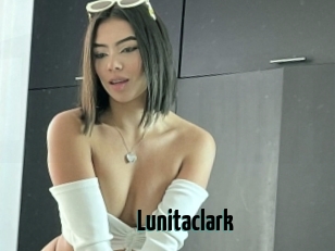 Lunitaclark
