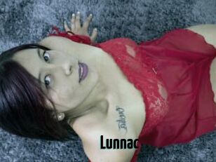 Lunnac