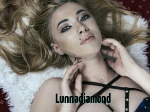 Lunnadiamond