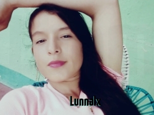 Lunnalx