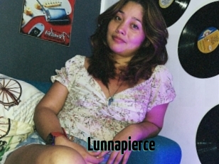 Lunnapierce