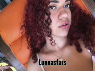 Lunnastars