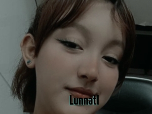 Lunnatl