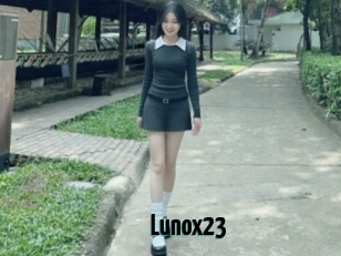 Lunox23