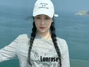Lunrose