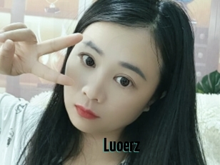 Luoerz
