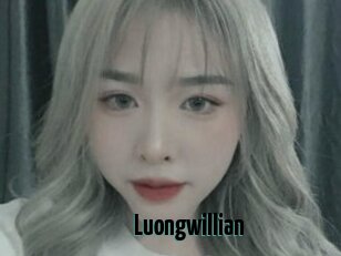 Luongwillian
