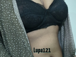 Lupa121
