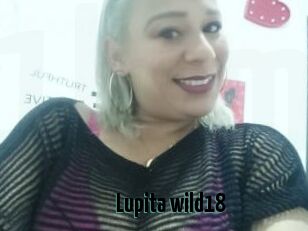 Lupita_wild18
