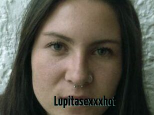 Lupitasexxxhot