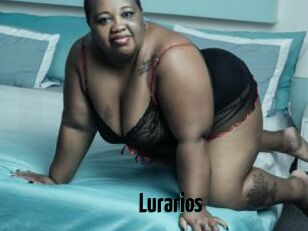 Lurarios