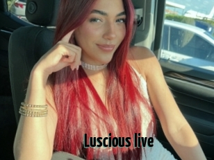 Luscious_live