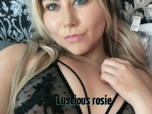 Luscious_rosie