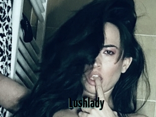 Lushlady