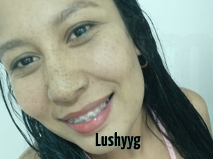 Lushyyg