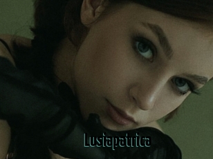 Lusiapatrica