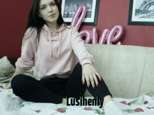 Lusihenly
