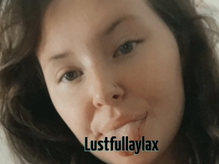 Lustfullaylax