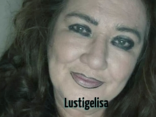 Lustigelisa