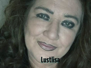 Lustlisa