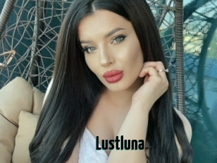 Lustluna