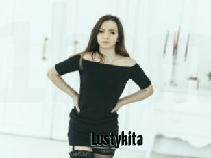 Lustykita