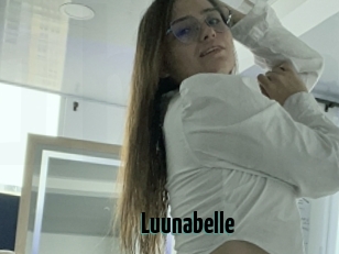Luunabelle