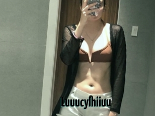 Luuucylhiiuu