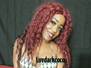 Luvdarkcoco