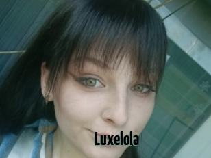 Luxelola