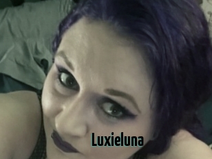 Luxieluna