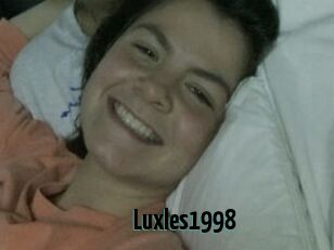 Luxles1998