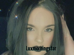 Luxmorningstar